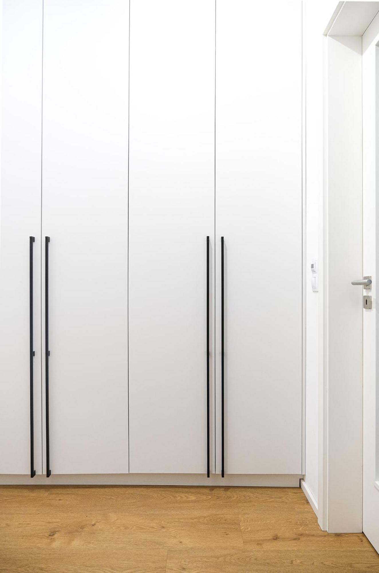 Michelska Residence Scandinavian Quiet Apartment, Prague Exterior photo